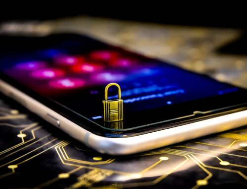 Digital marketplace for insurance