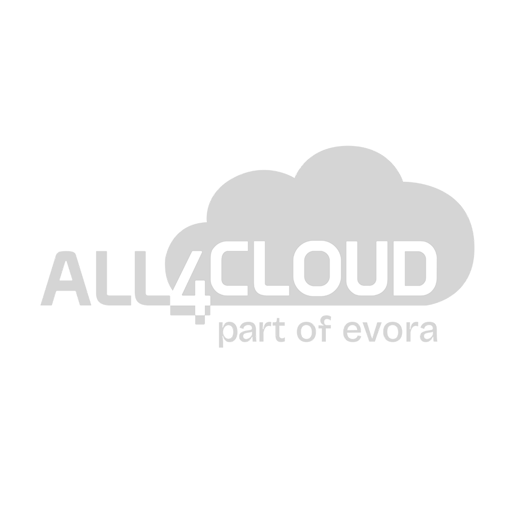 All4Cloud