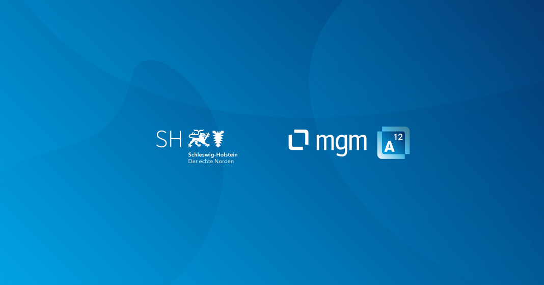 mgma12-sh